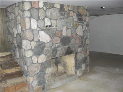 264 Amy School Road Pierson, MI 49339 - Photo 19 of 21 Additional Photo