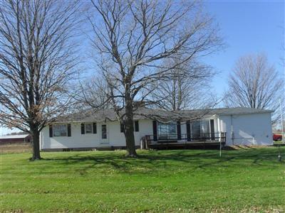264 Amy School Road Pierson, MI 49339 - Photo 2 of 21 Additional Photo