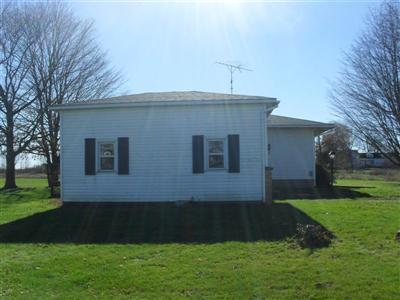 264 Amy School Road Pierson, MI 49339 - Photo 4 of 21 Additional Photo
