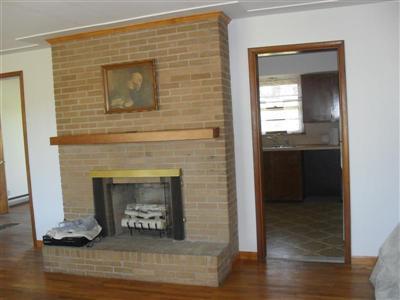 264 Amy School Road Pierson, MI 49339 - Photo 10 of 21 Additional Photo
