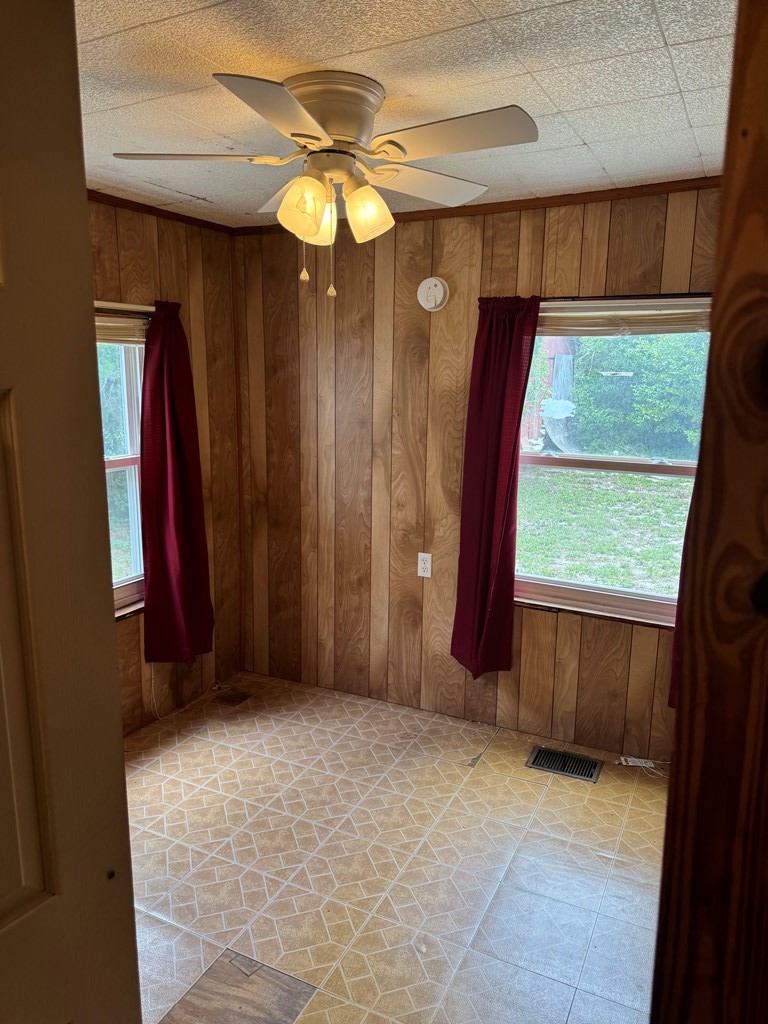 505 3rd Street West Carrabelle, FL 32322 - Photo 15 of 31