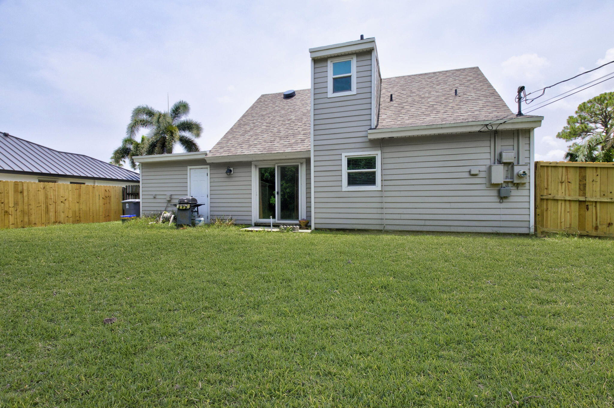 5455 Palm Ridge Boulevard Delray Beach, FL 33484 - Photo 23 of 38 22-web-or-mls-DSC_5136
