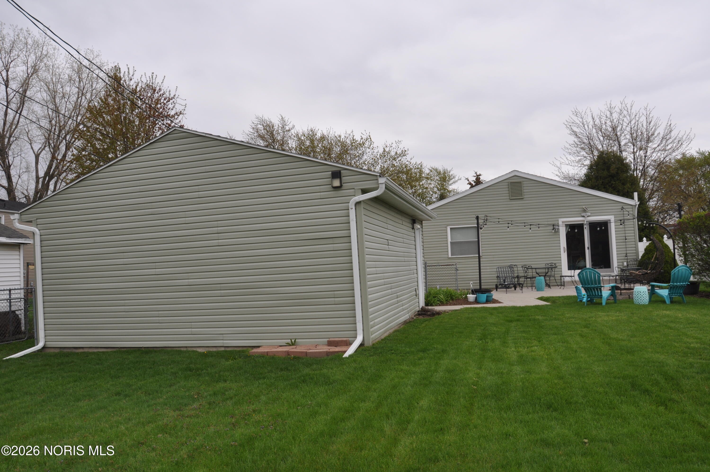 28845 Starlight Road Perrysburg, OH 43551 - Photo 15 of 50 DSC_0187
