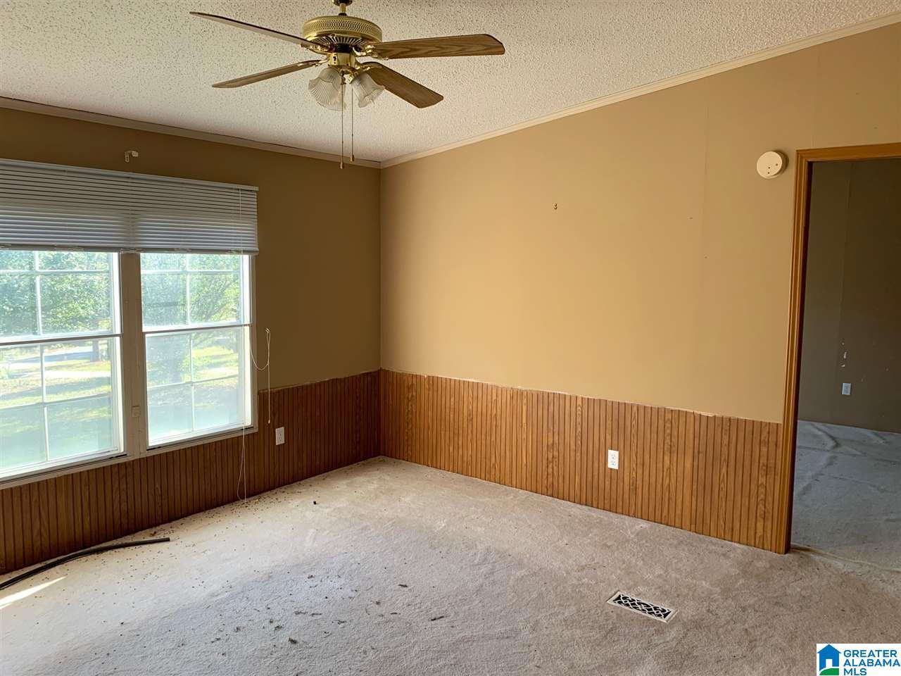 459 Loblolly Trail Alpine, AL 35014 - Photo 2 of 12