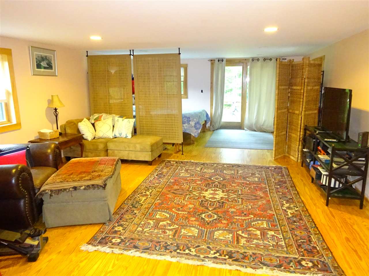 287 Walpole Valley Road Alstead, NH 03602 - Photo 22 of 40