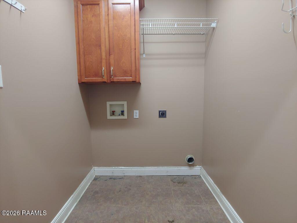 202 Beringer Drive Duson, LA 70529 - Photo 28 of 36