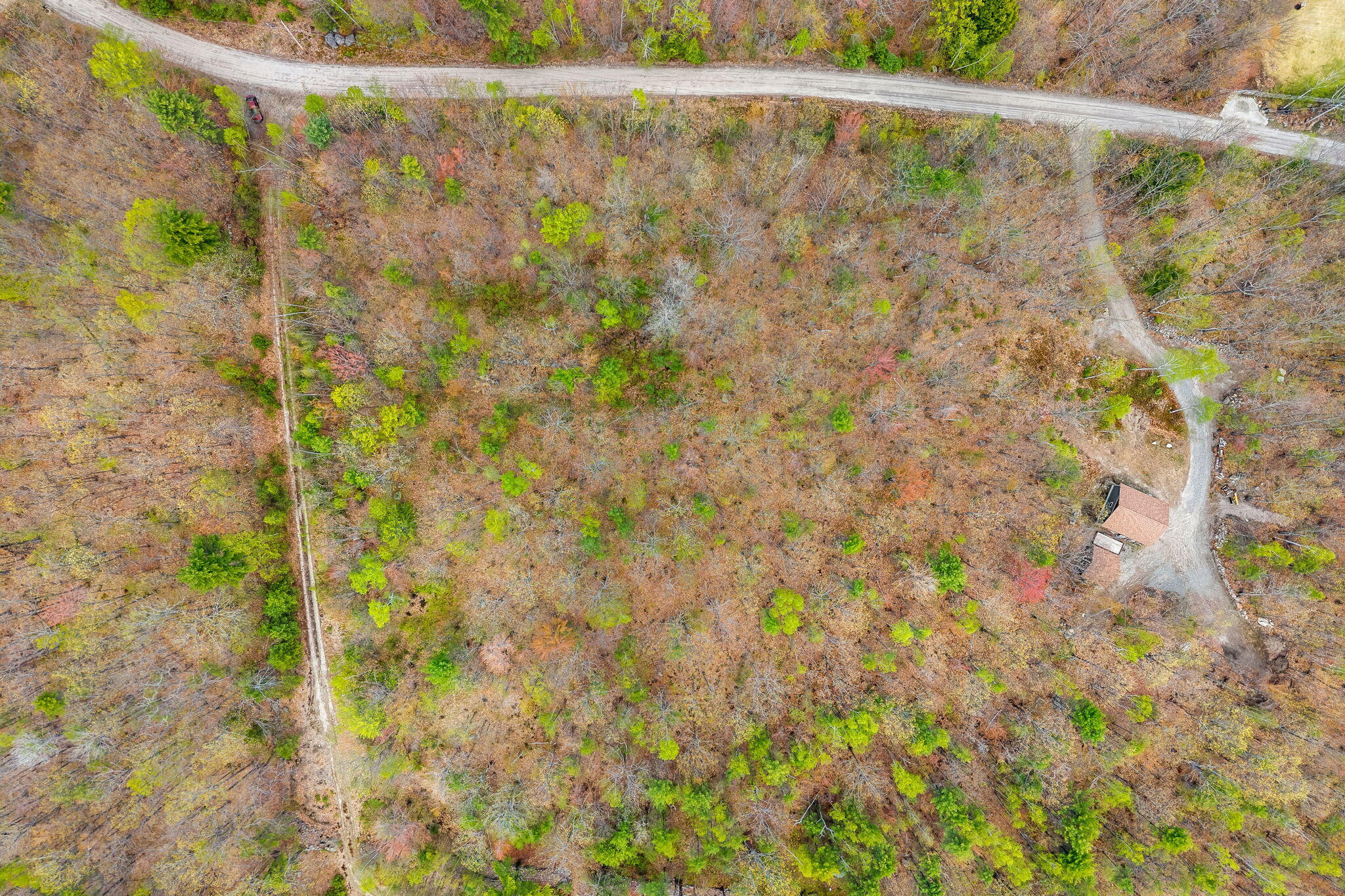 40 Rocky Road Otisfield, ME 04270 - Photo 7 of 27