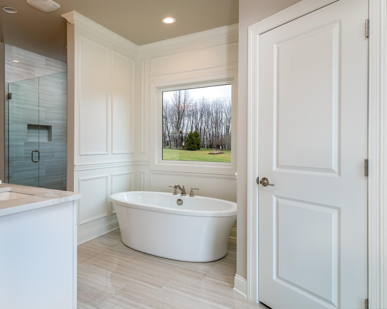 505 Old Coach Road Nicholasville, KY 40356 - Photo 25 of 58 Photo 25
