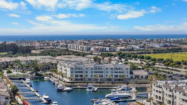 $829,000 | 4336 Tradewinds Drive, Oxnard, CA 93035