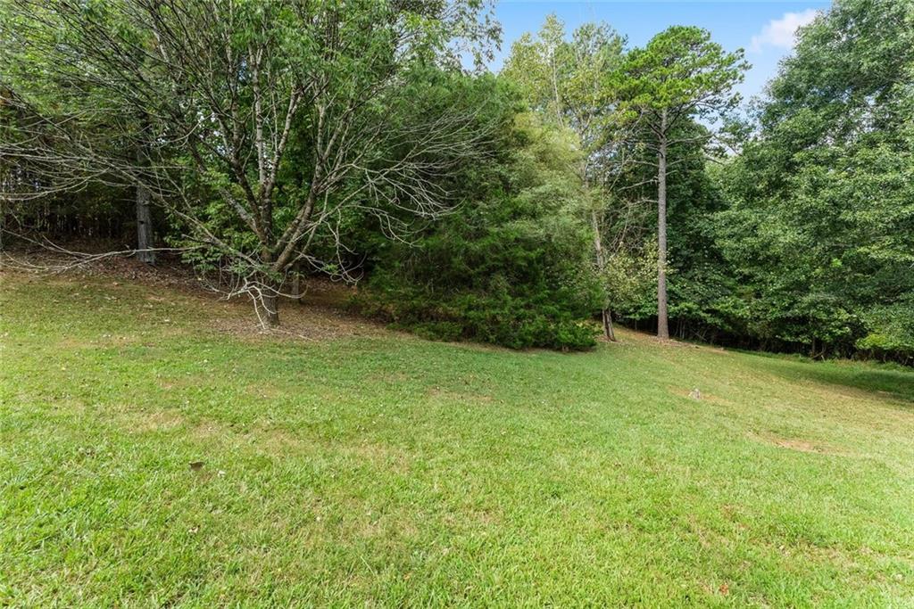 5626 Cool Springs Road Gainesville, GA 30506 - Photo 46 of 56 Gallery Image 46