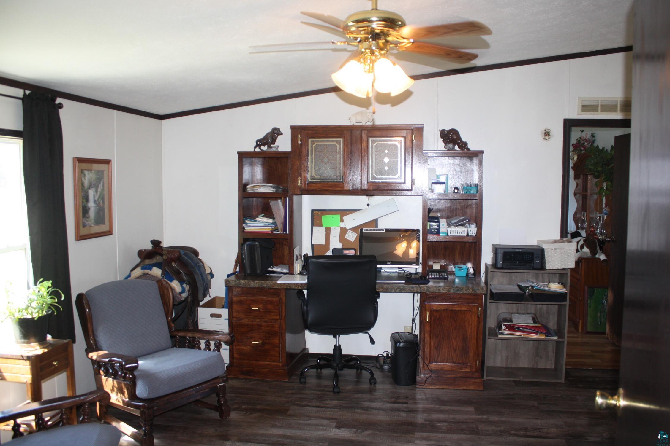 3032 Hanson Road South Range, WI 54874 - Photo 14 of 85 Gallery Image 14