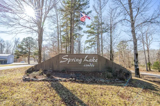 $219,900 | 116 Driftwood Road, Counce, TN 38326