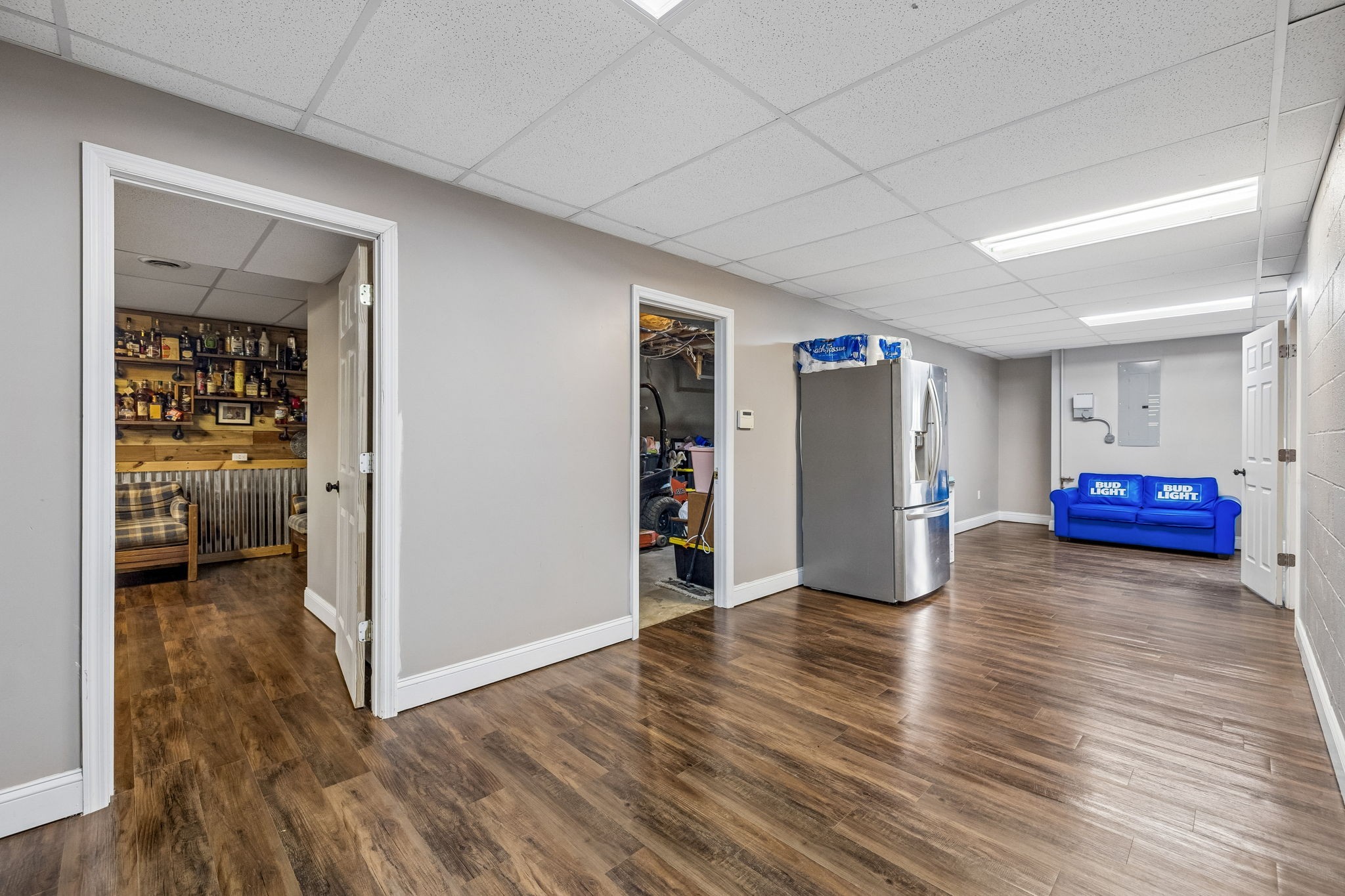 947 Bold Springs Road McEwen, TN 37101 - Photo 62 of 95