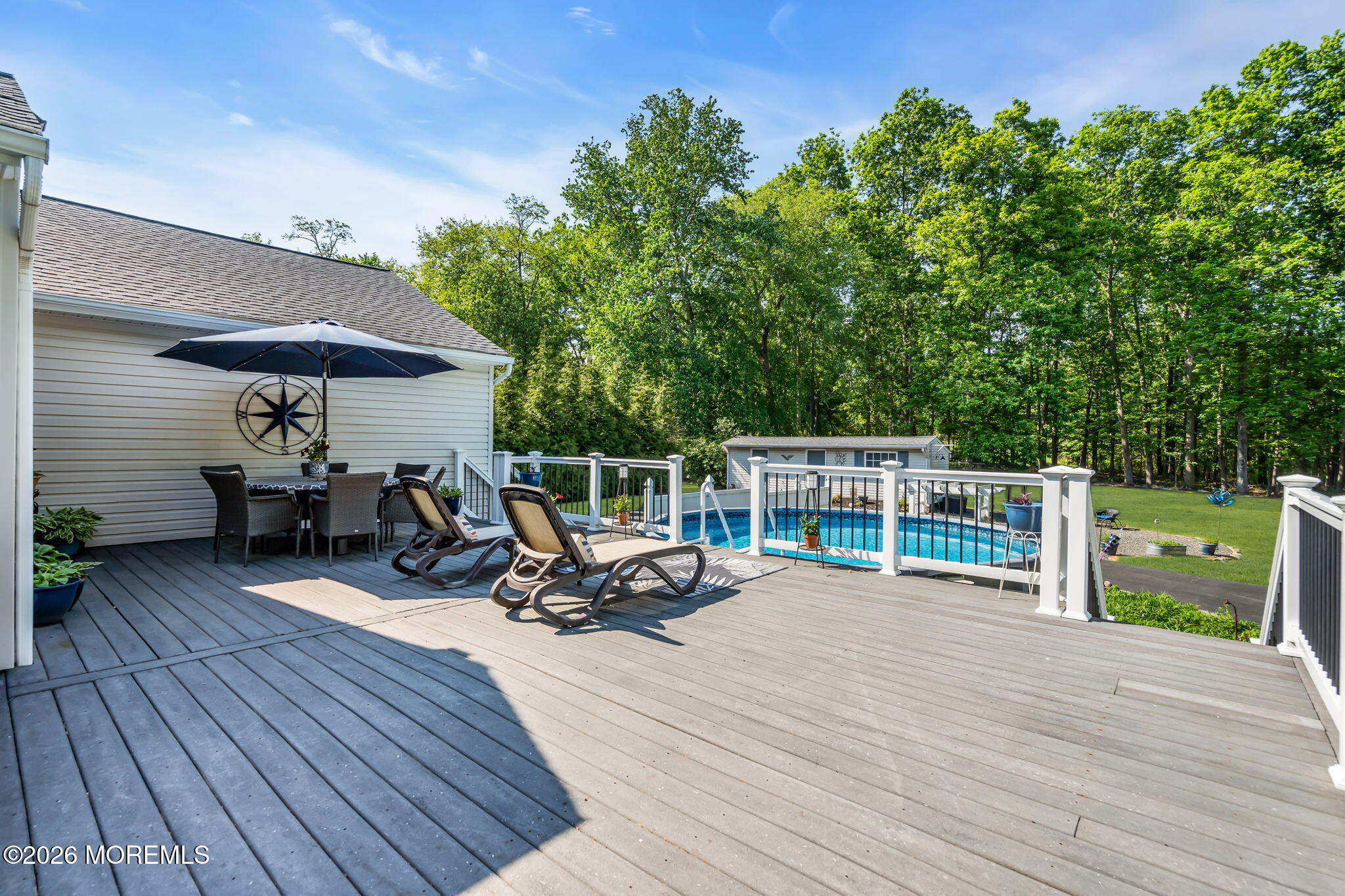 848 Farmingdale Road Jackson, NJ 08527 - Photo 78 of 153 120-web-or-mls-DSC02576-1