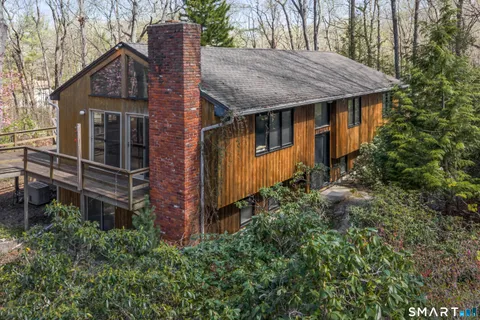 $485,000 | 34 Dorethy Road, Redding, CT 06896