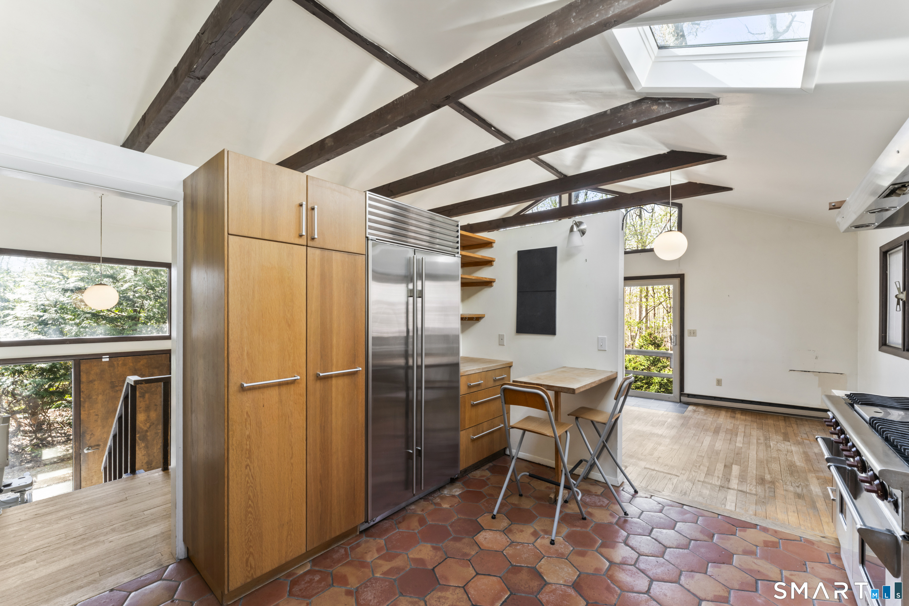 34 Dorethy Road Redding, CT 06896 - Photo 12 of 37