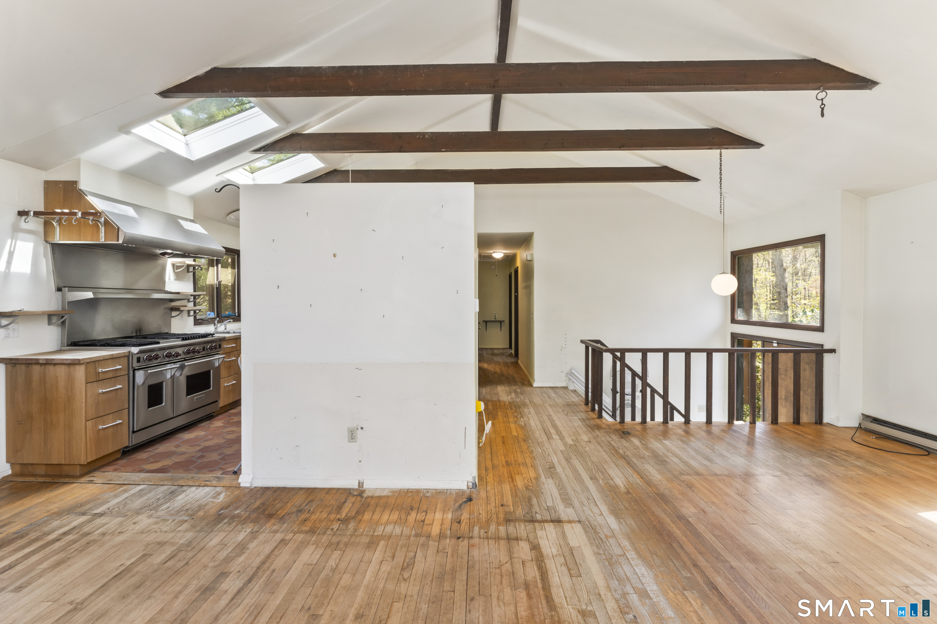 34 Dorethy Road Redding, CT 06896 - Photo 13 of 37