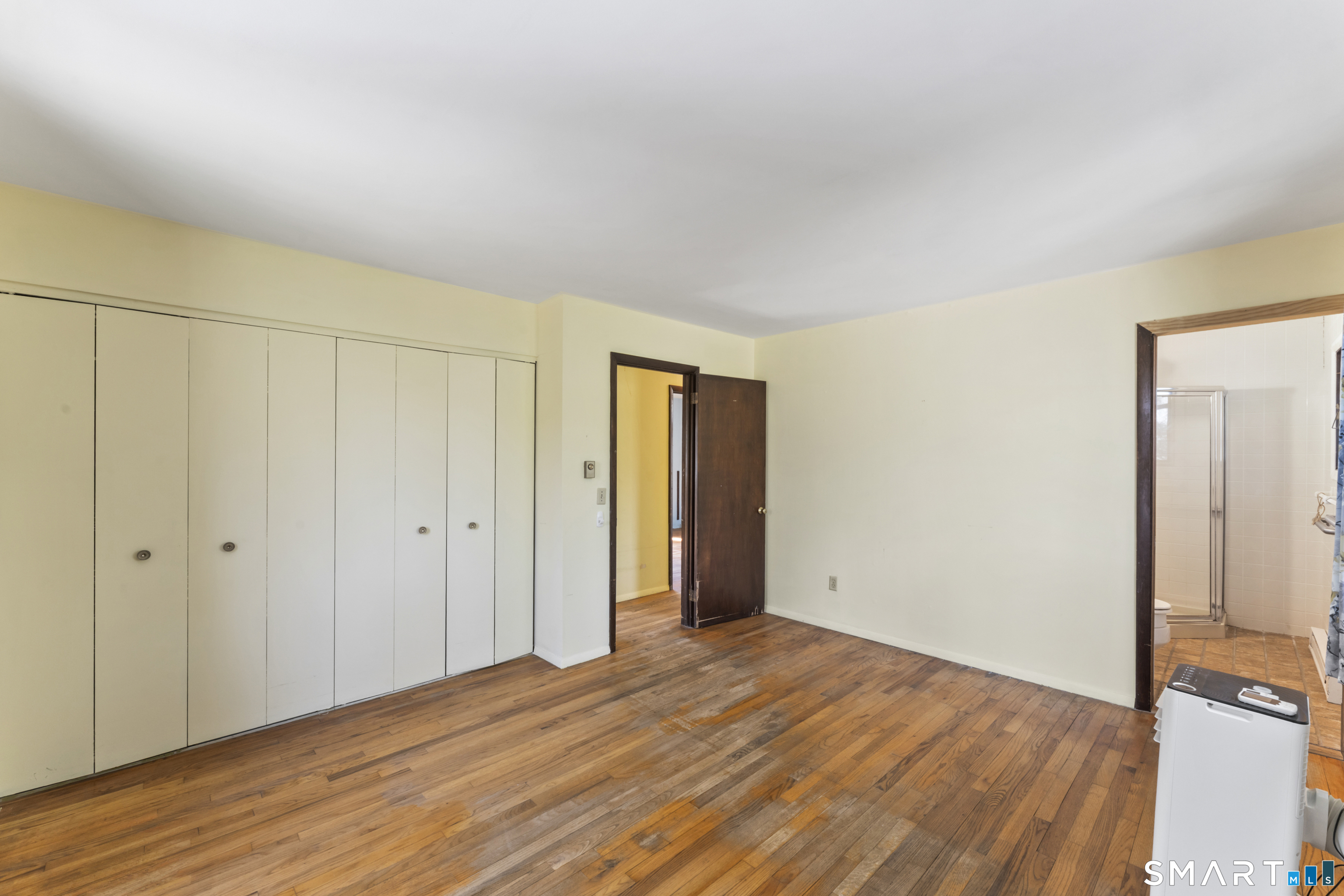 34 Dorethy Road Redding, CT 06896 - Photo 15 of 37