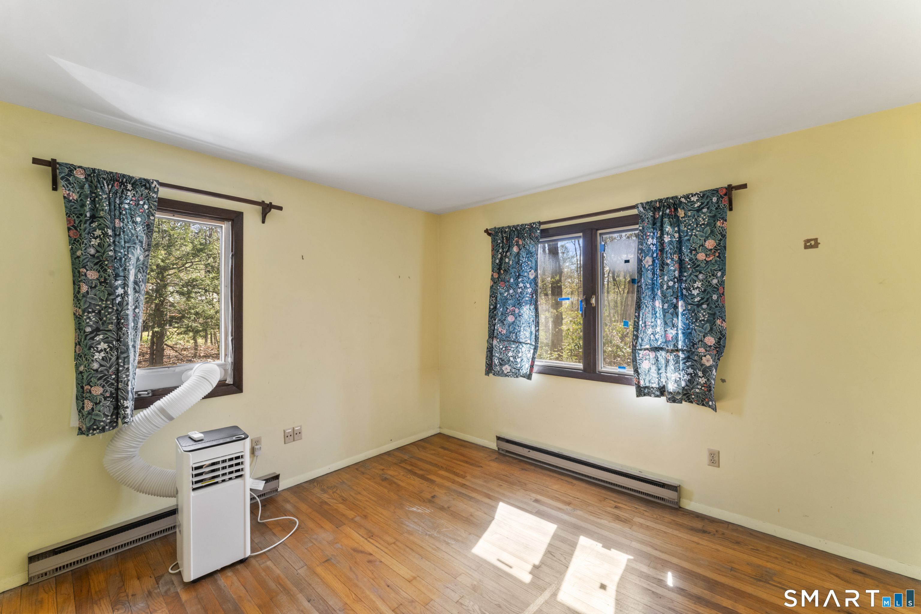 34 Dorethy Road Redding, CT 06896 - Photo 20 of 37