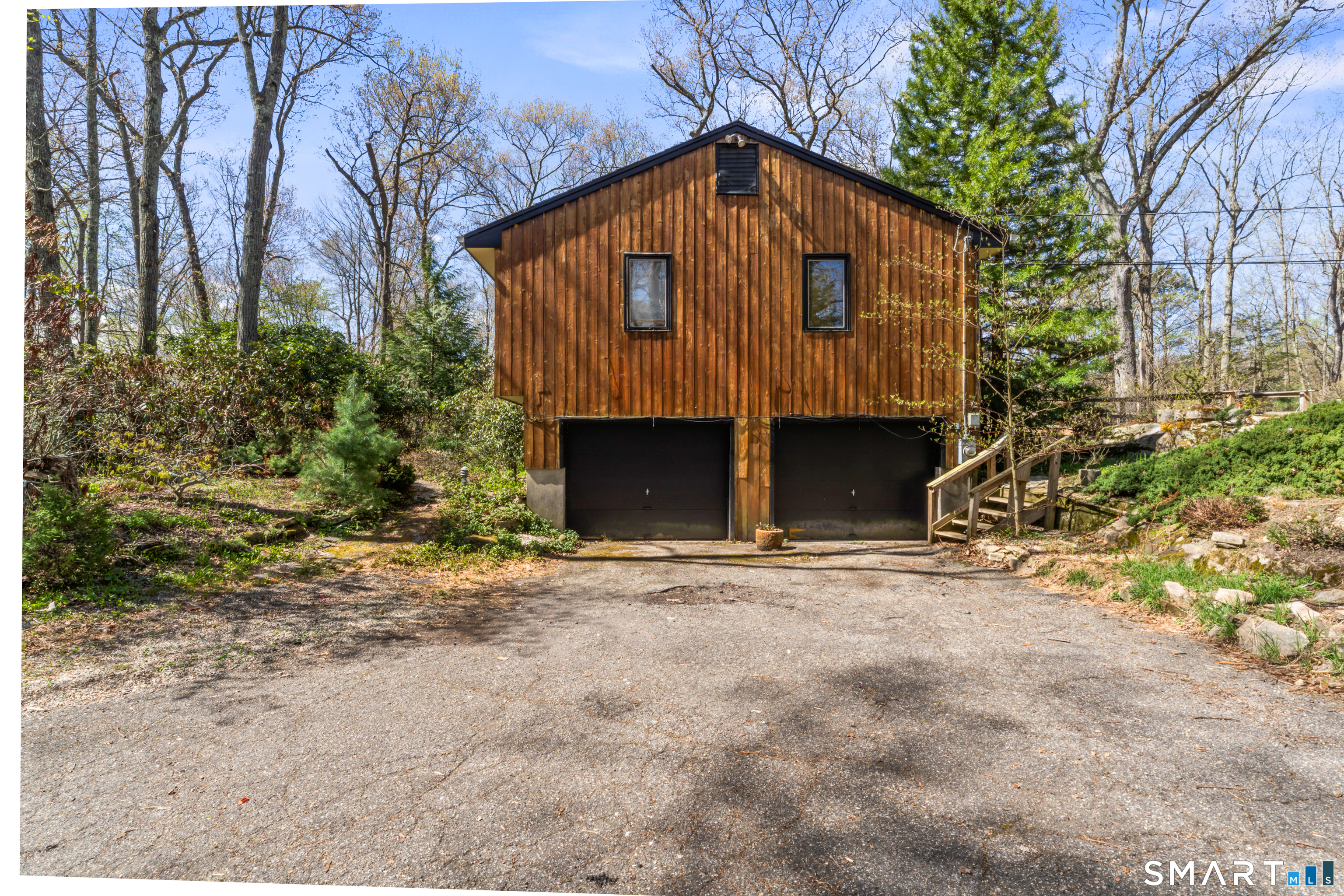 34 Dorethy Road Redding, CT 06896 - Photo 2 of 37