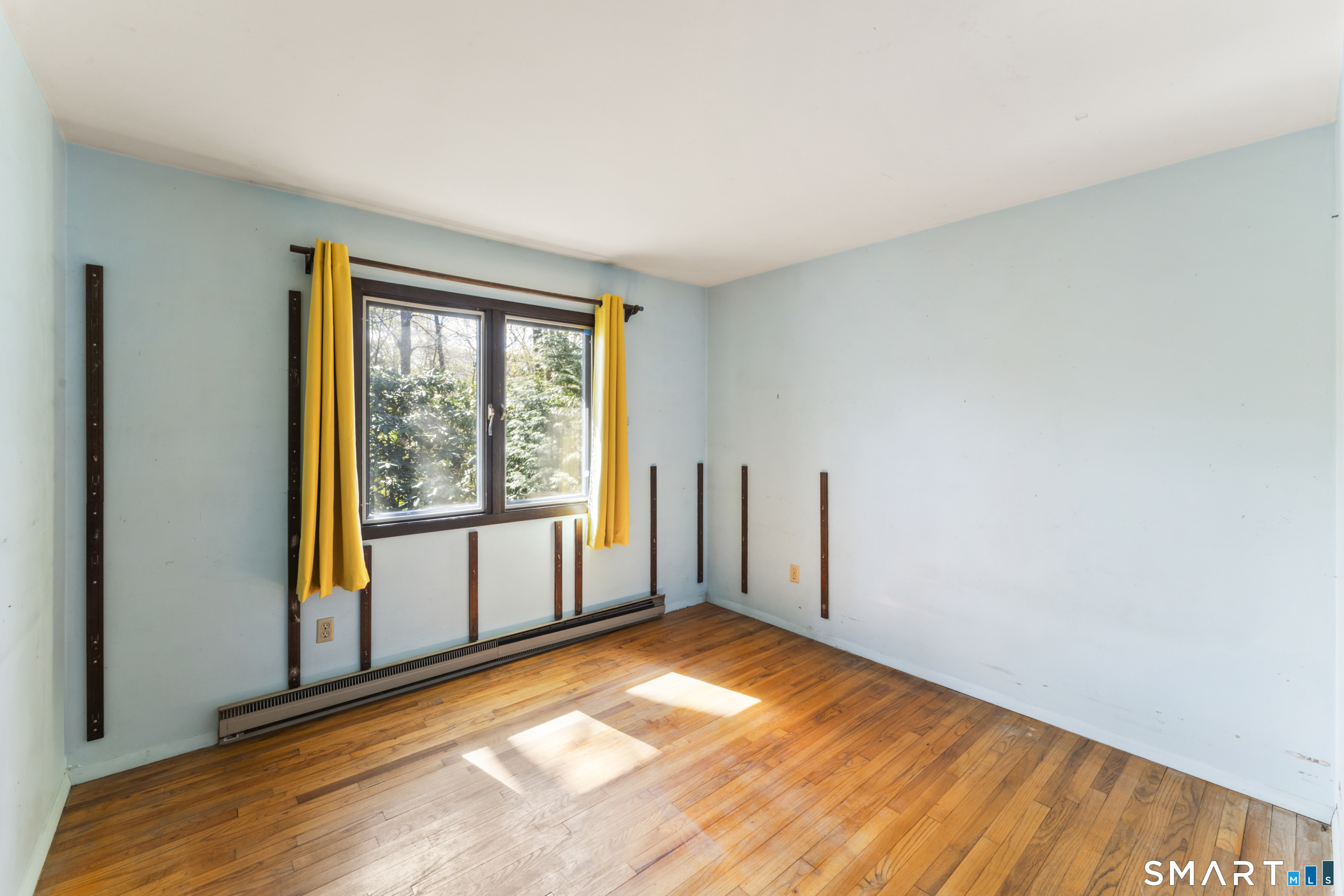 34 Dorethy Road Redding, CT 06896 - Photo 22 of 37