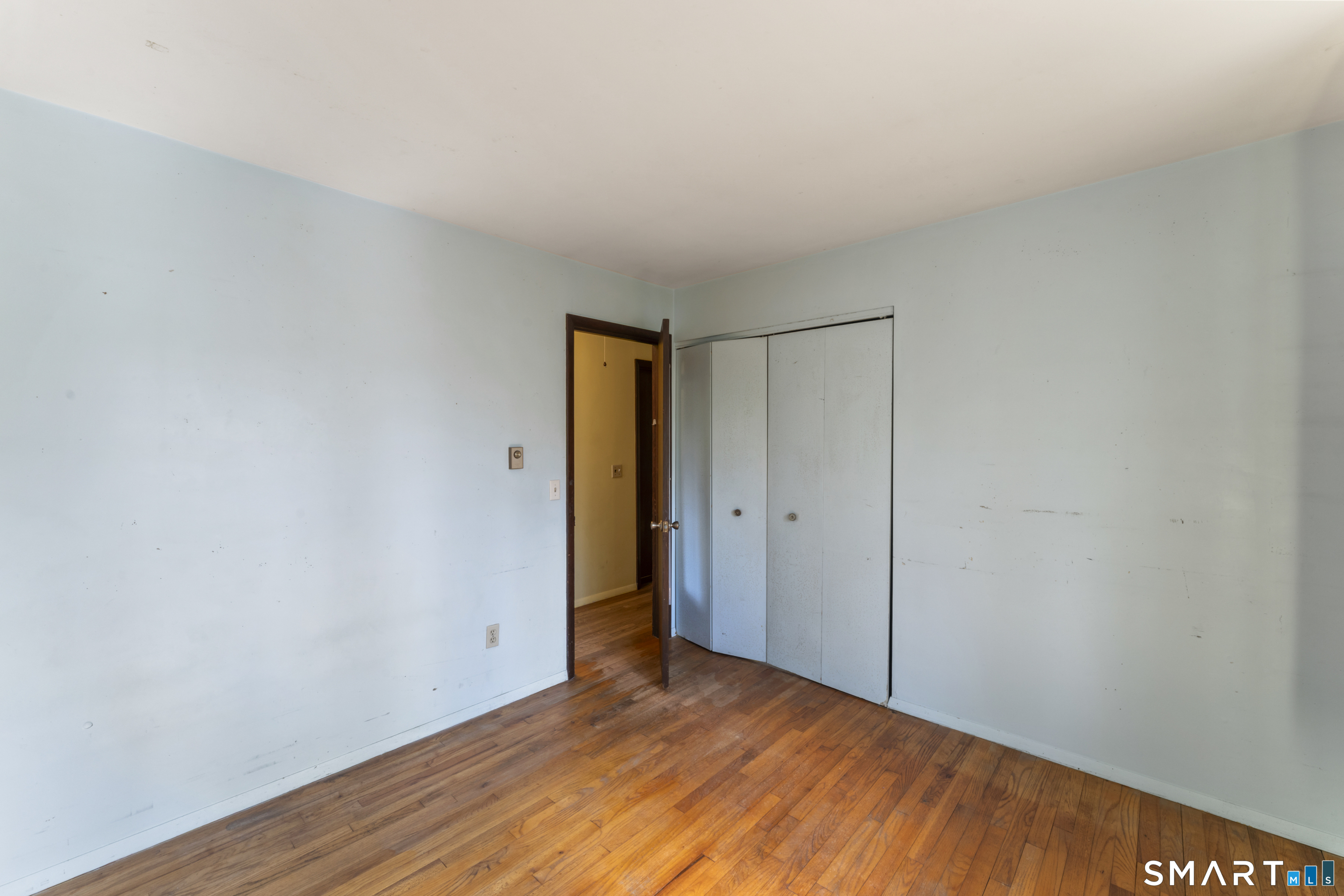 34 Dorethy Road Redding, CT 06896 - Photo 23 of 37