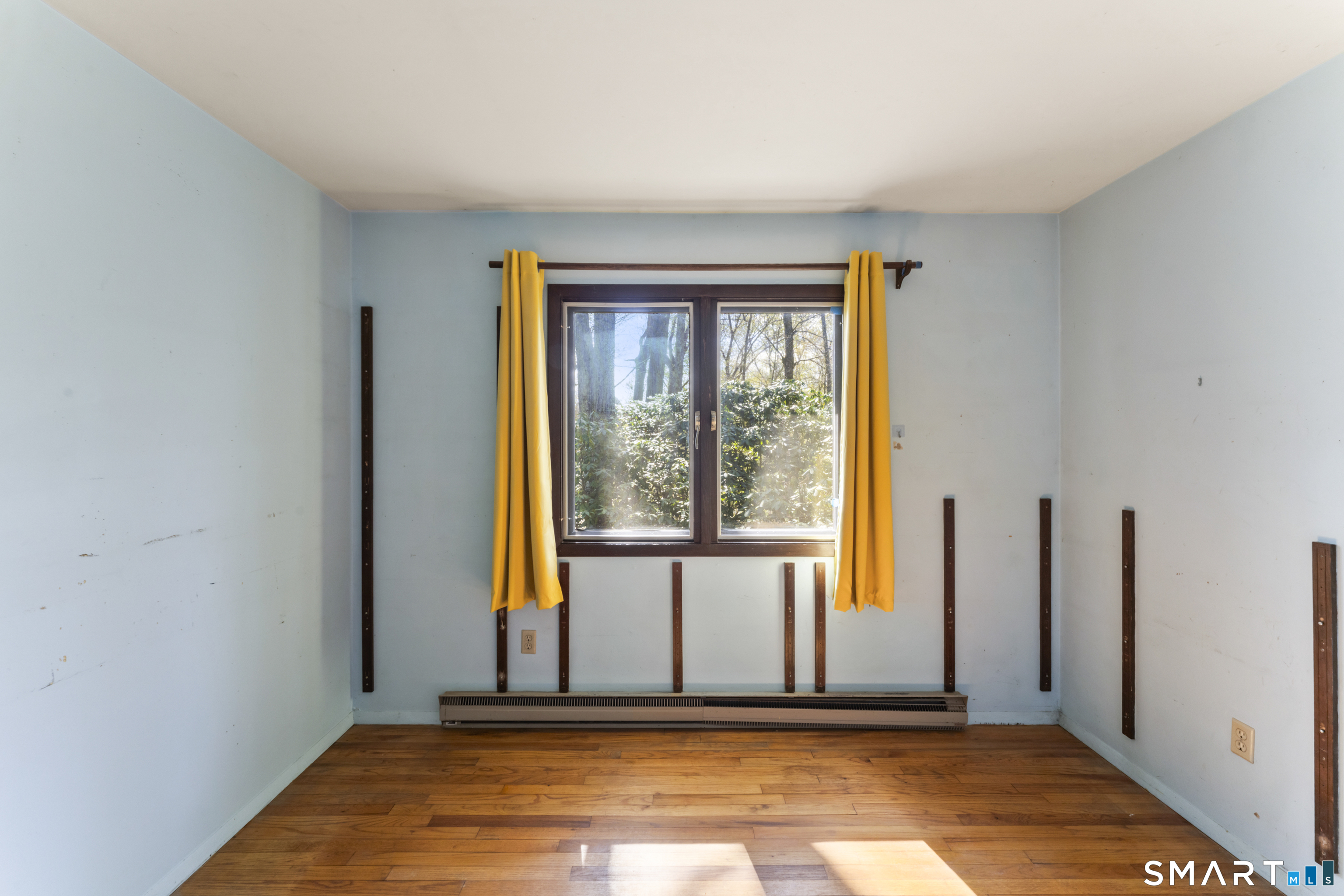 34 Dorethy Road Redding, CT 06896 - Photo 24 of 37