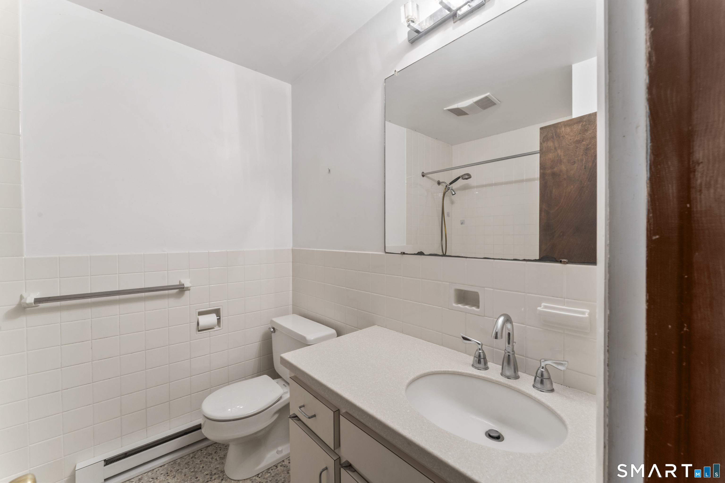 34 Dorethy Road Redding, CT 06896 - Photo 25 of 37