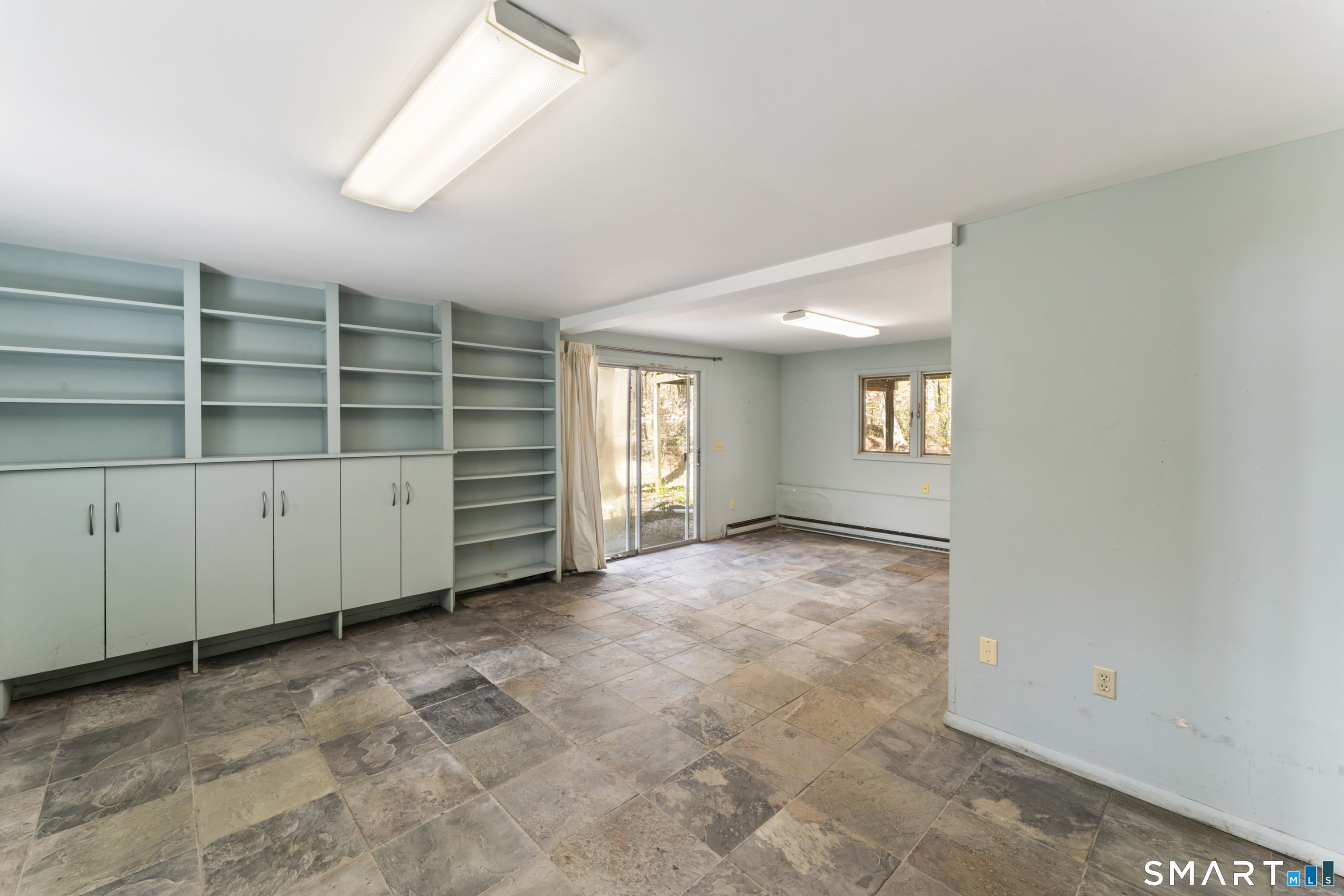 34 Dorethy Road Redding, CT 06896 - Photo 27 of 37