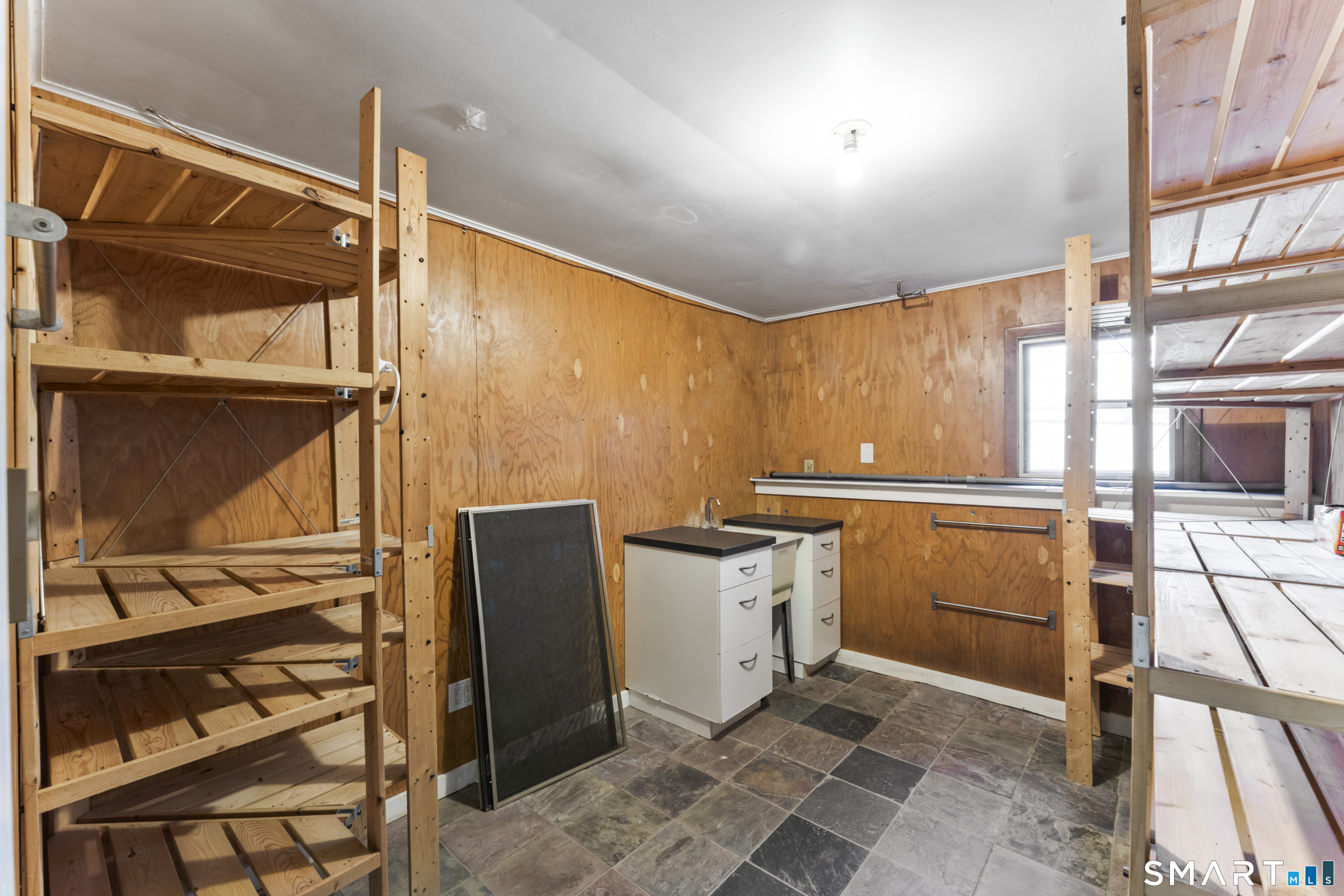 34 Dorethy Road Redding, CT 06896 - Photo 31 of 37