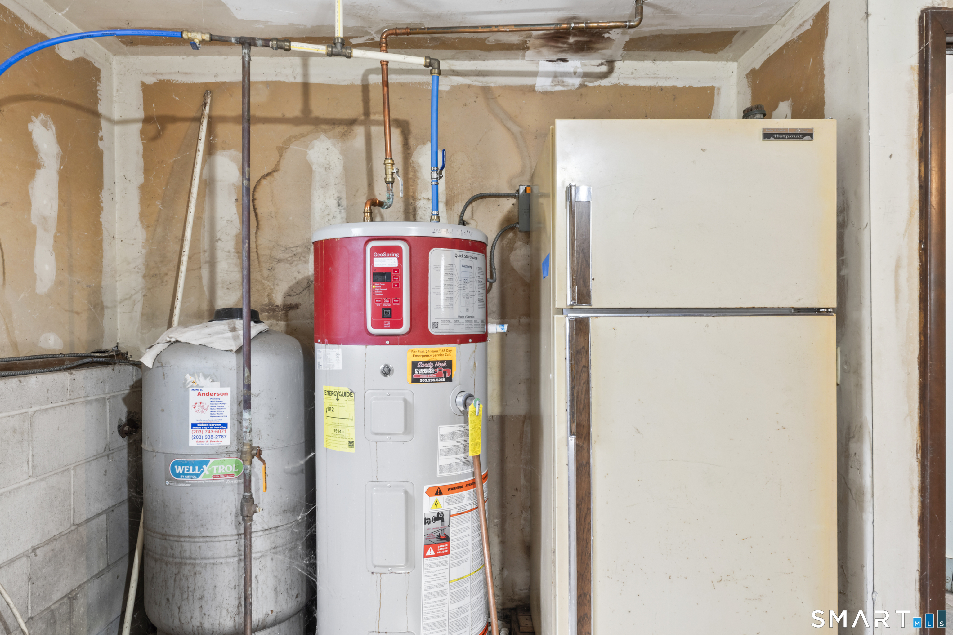 34 Dorethy Road Redding, CT 06896 - Photo 33 of 37