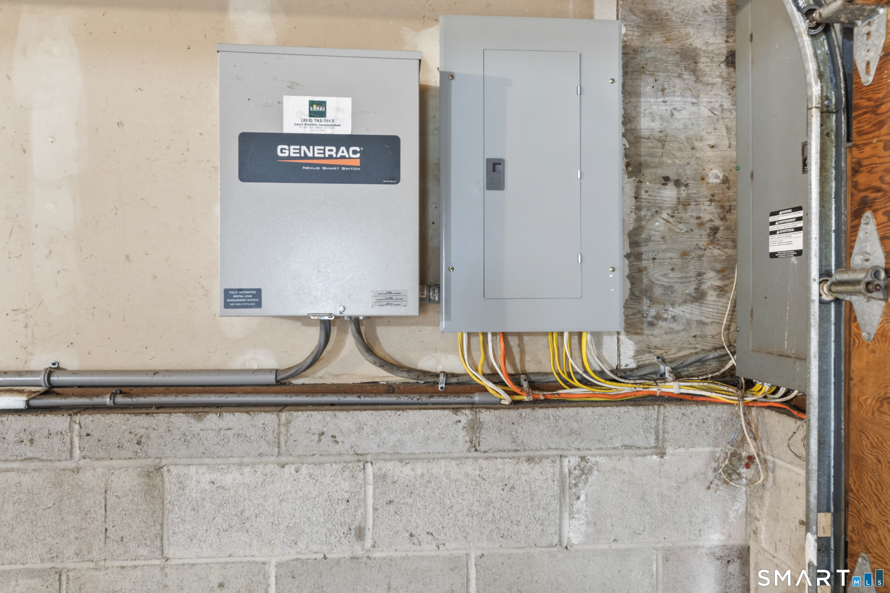 34 Dorethy Road Redding, CT 06896 - Photo 34 of 37