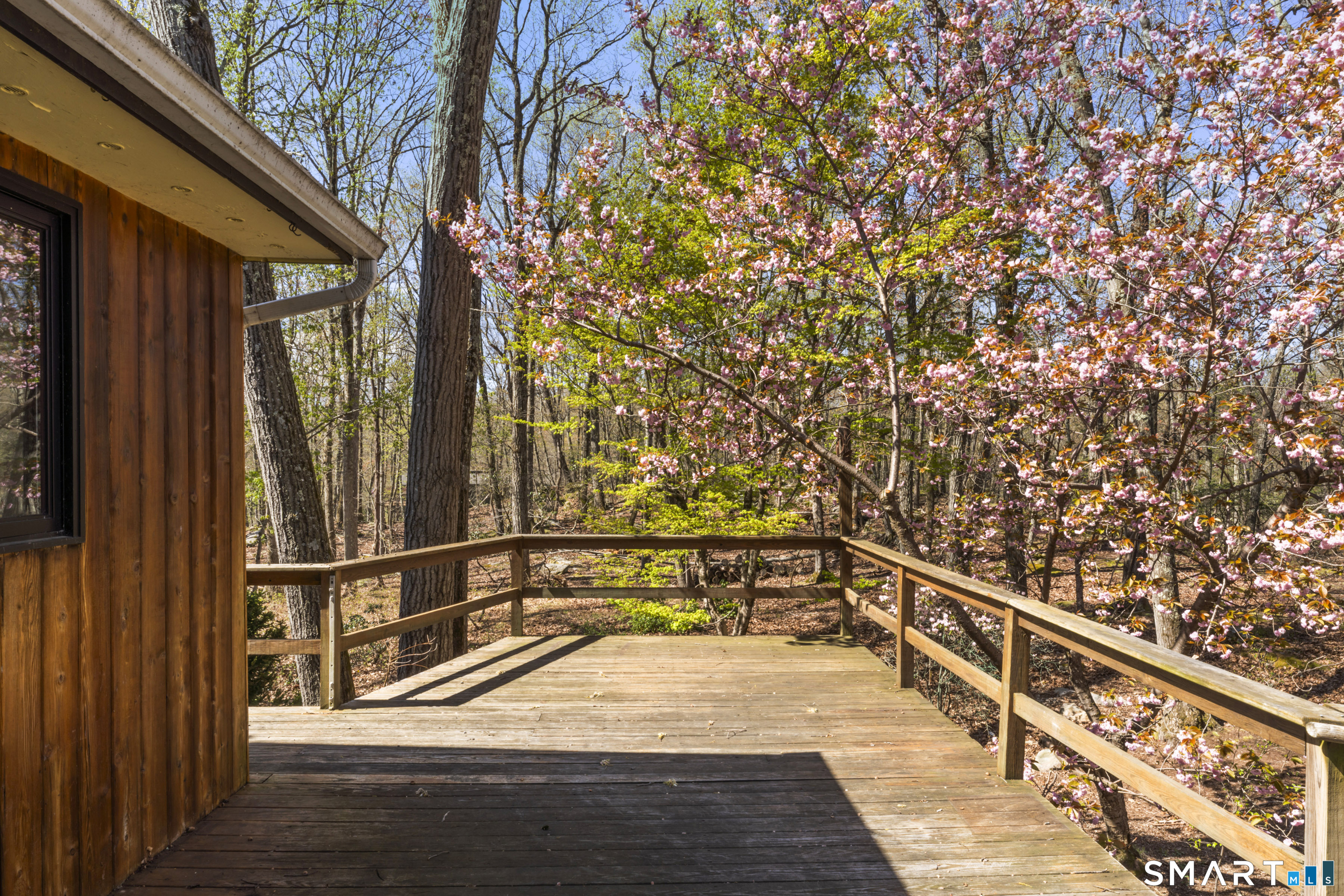 34 Dorethy Road Redding, CT 06896 - Photo 35 of 37