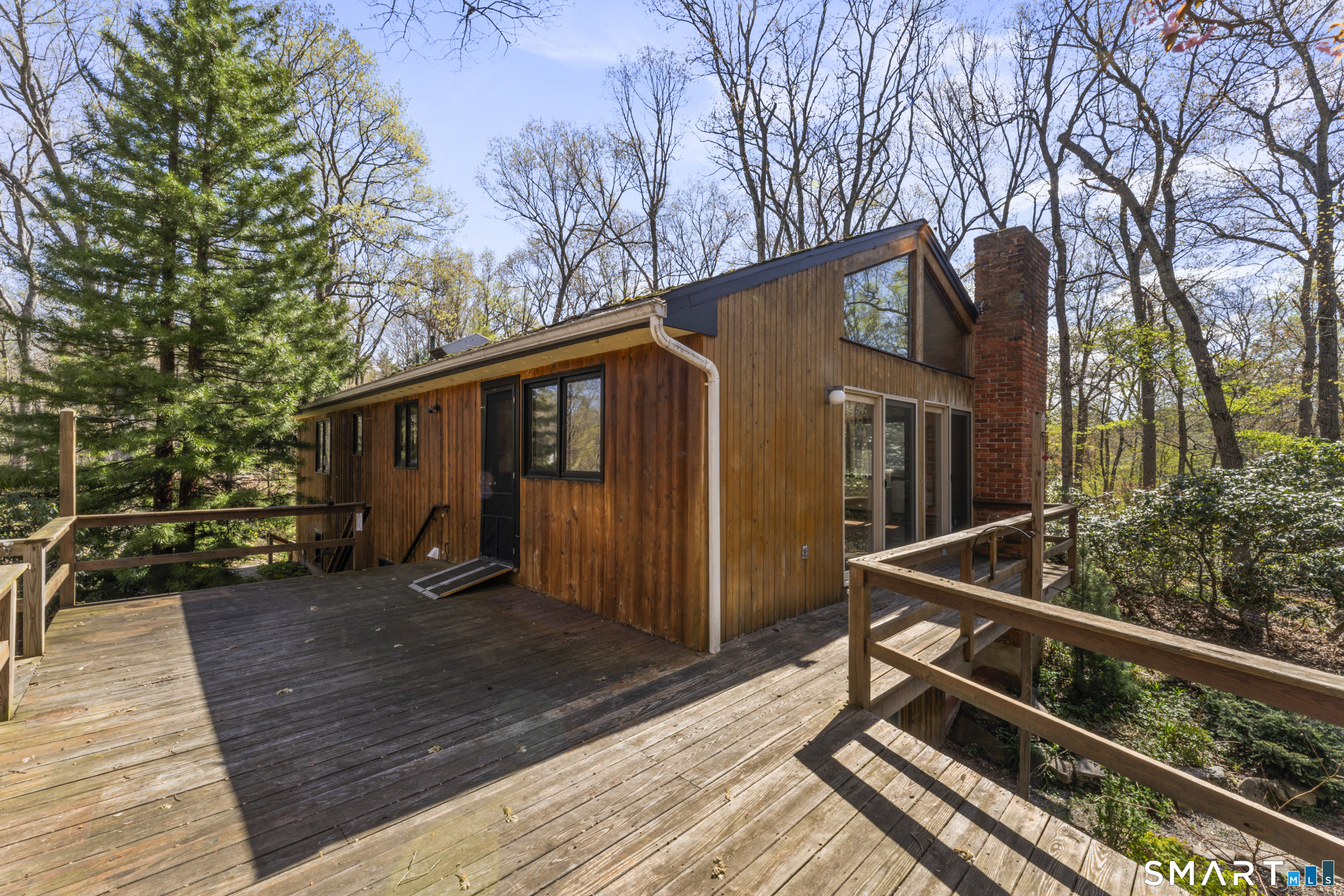 34 Dorethy Road Redding, CT 06896 - Photo 36 of 37