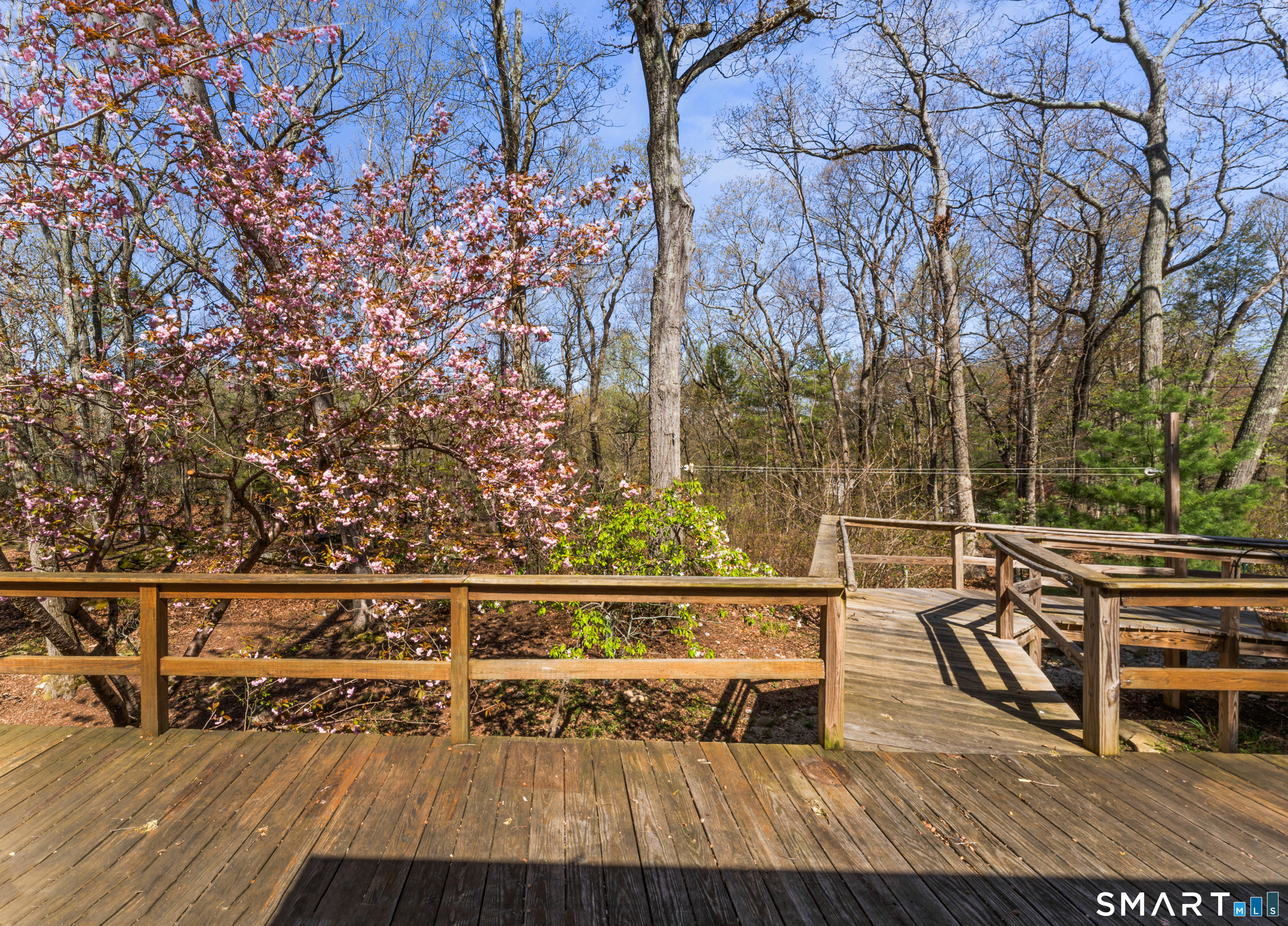 34 Dorethy Road Redding, CT 06896 - Photo 37 of 37
