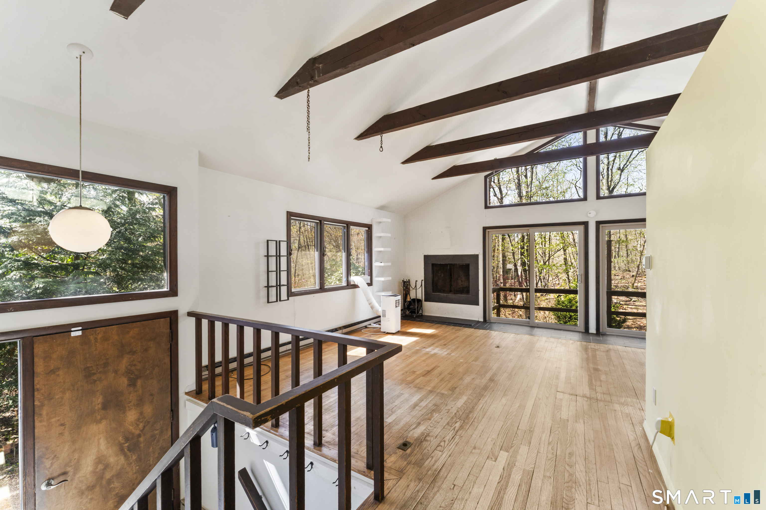 34 Dorethy Road Redding, CT 06896 - Photo 5 of 37