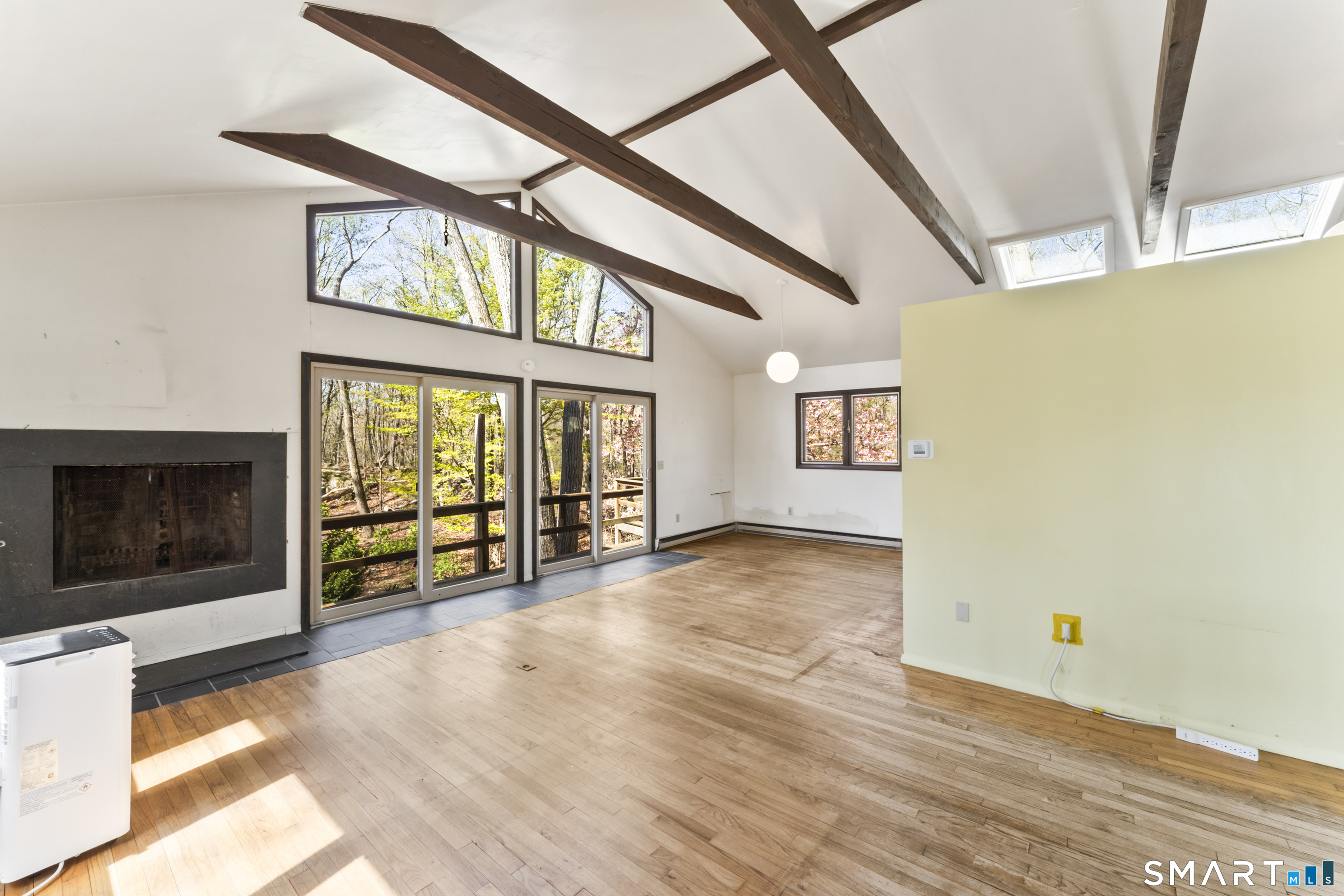 34 Dorethy Road Redding, CT 06896 - Photo 6 of 37