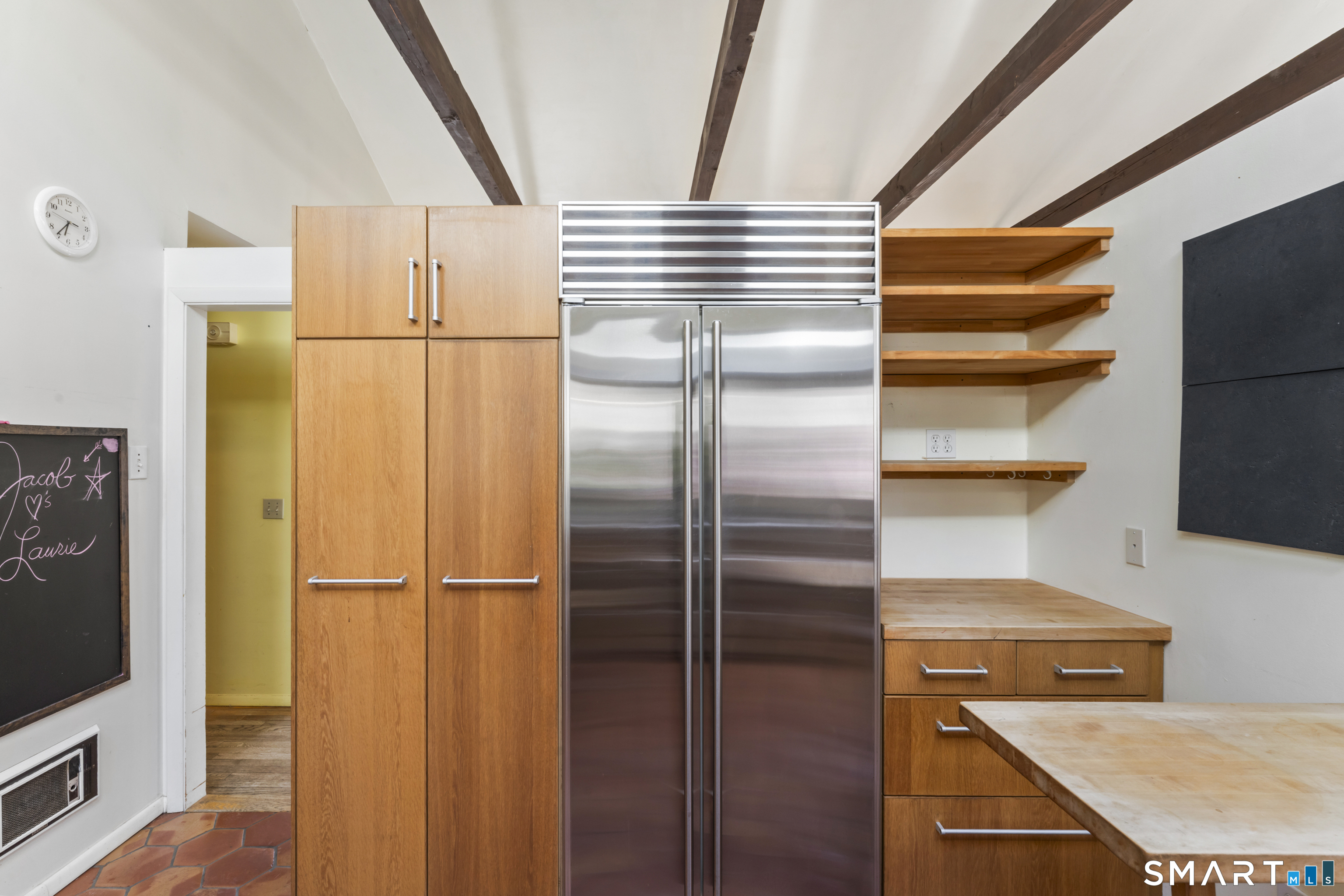 34 Dorethy Road Redding, CT 06896 - Photo 10 of 37