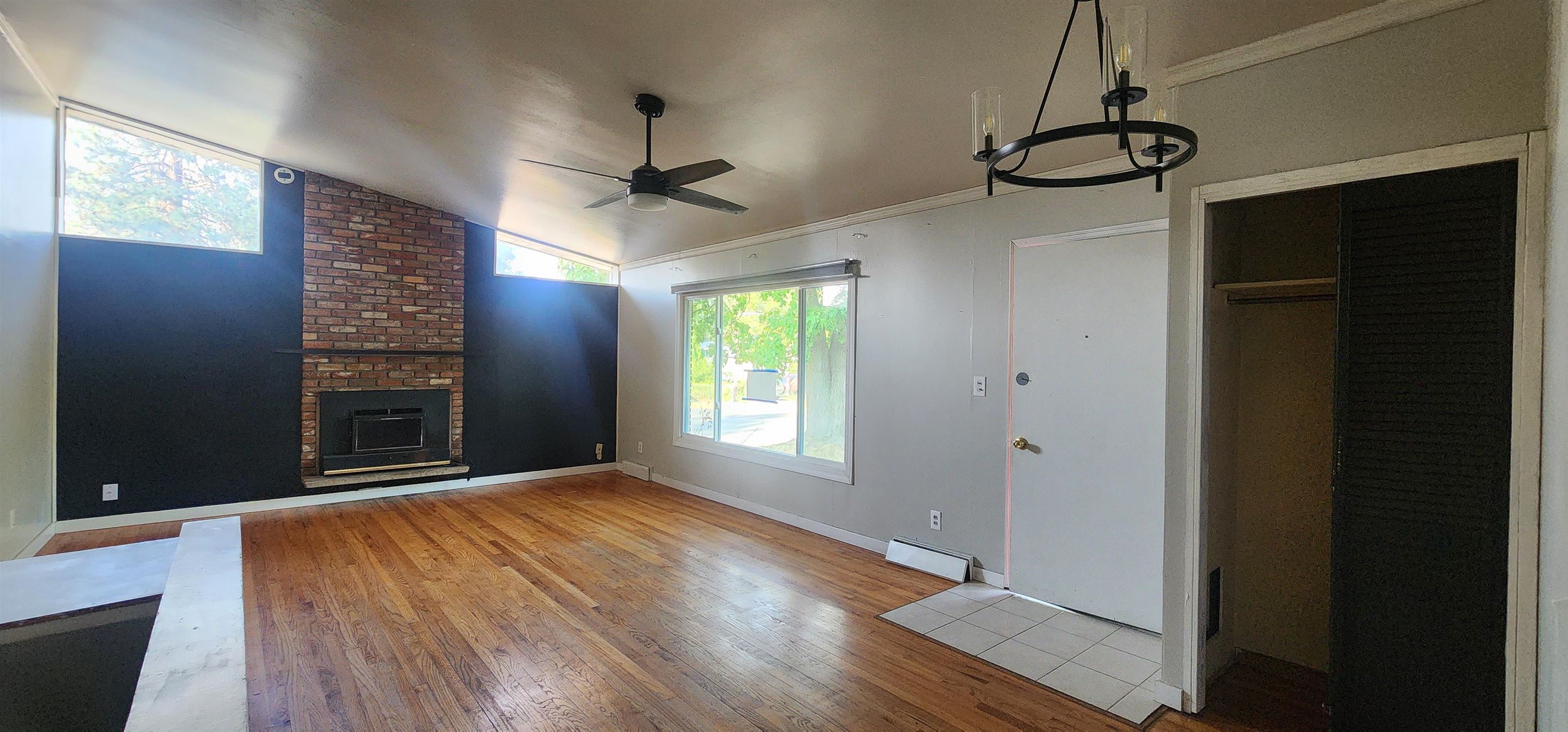 6907 North Stevens Street Spokane, WA 99208 - Photo 4 of 18 Gallery Image 4