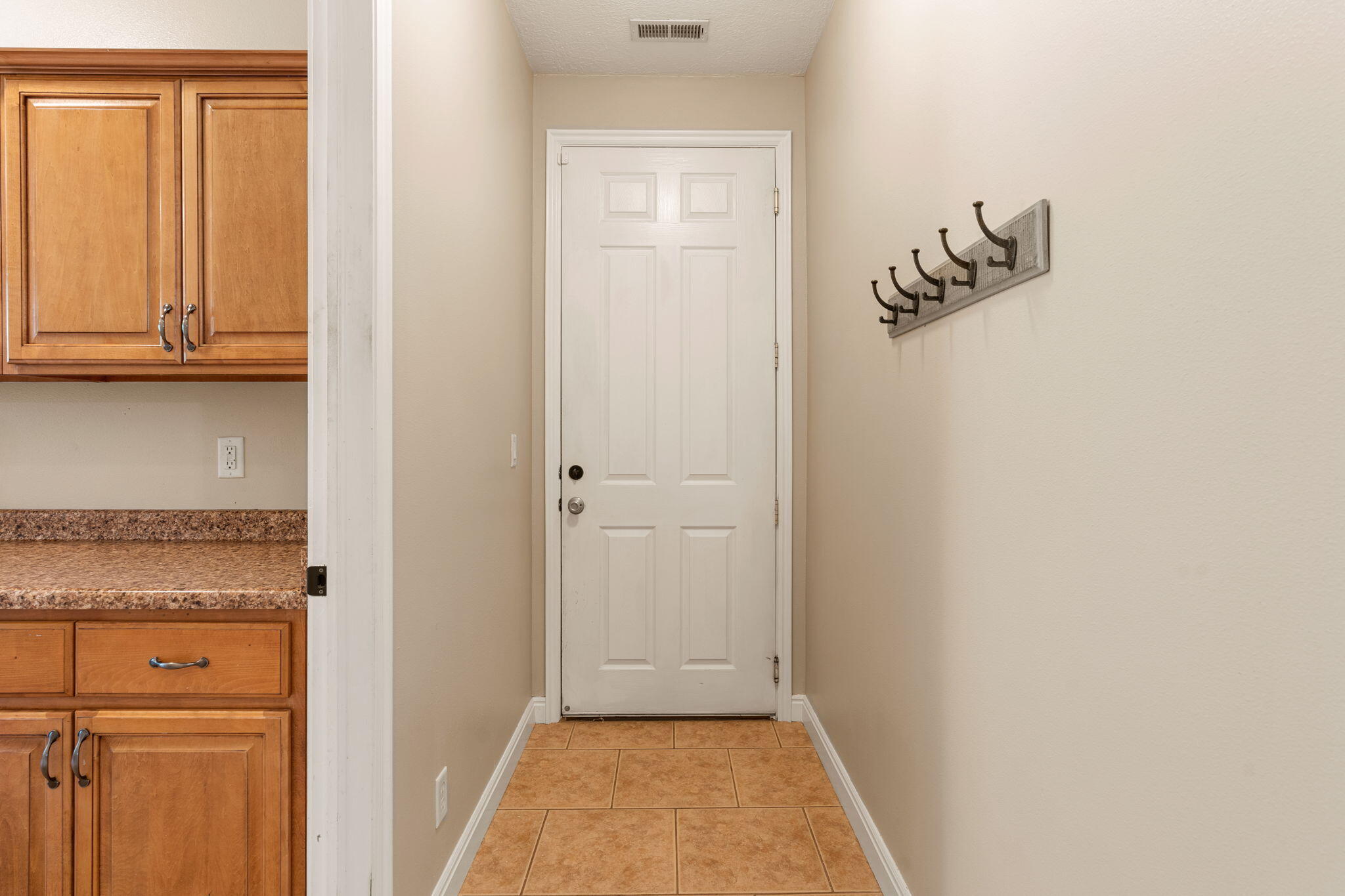 45 South 300 West Parowan, UT 84761 - Photo 15 of 68 45 S 300 W