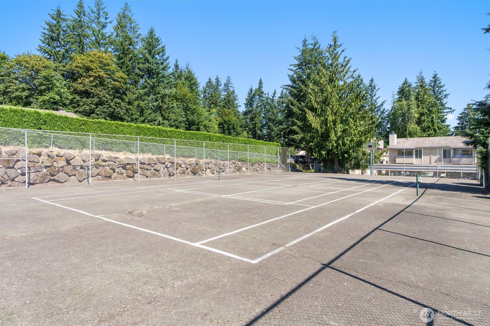 17535 150th Court Southeast, Unit N11 Renton, WA 98058 - Photo 27 of 39 Gallery Image 27