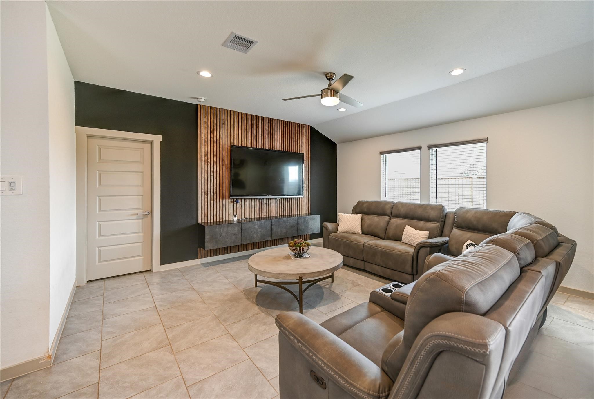 29919 Reagans Rnch Drive Katy, TX 77494 - Photo 8 of 42