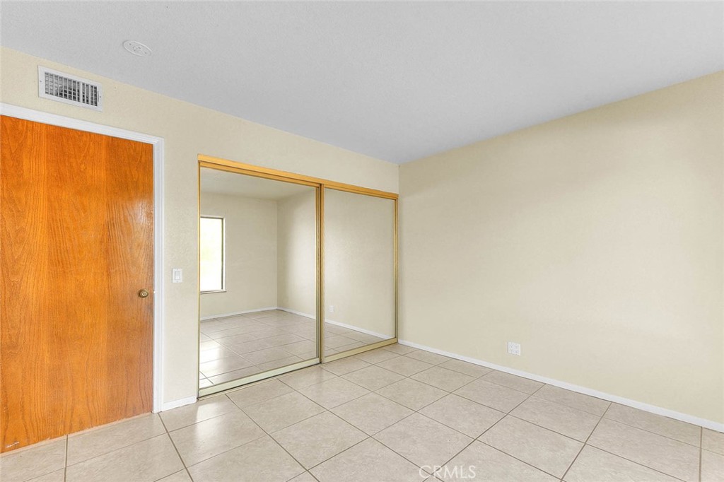 16770 Rocky Glen Road Perris, CA 92570 - Photo 41 of 79