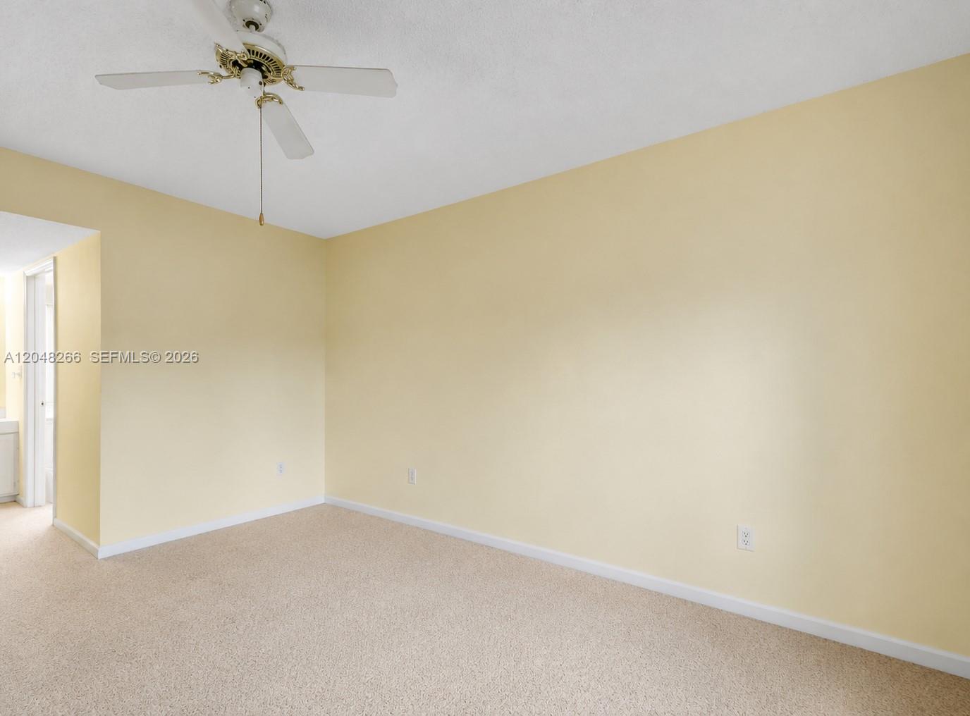 9856 Marina Boulevard, Unit 1329 Boca Raton, FL 33428 - Photo 13 of 29