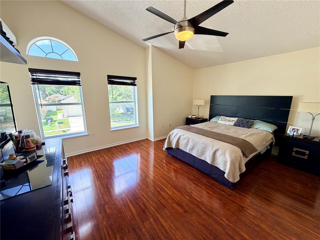 30341 Pongo Way Wesley Chapel, FL 33545 - Photo 25 of 30