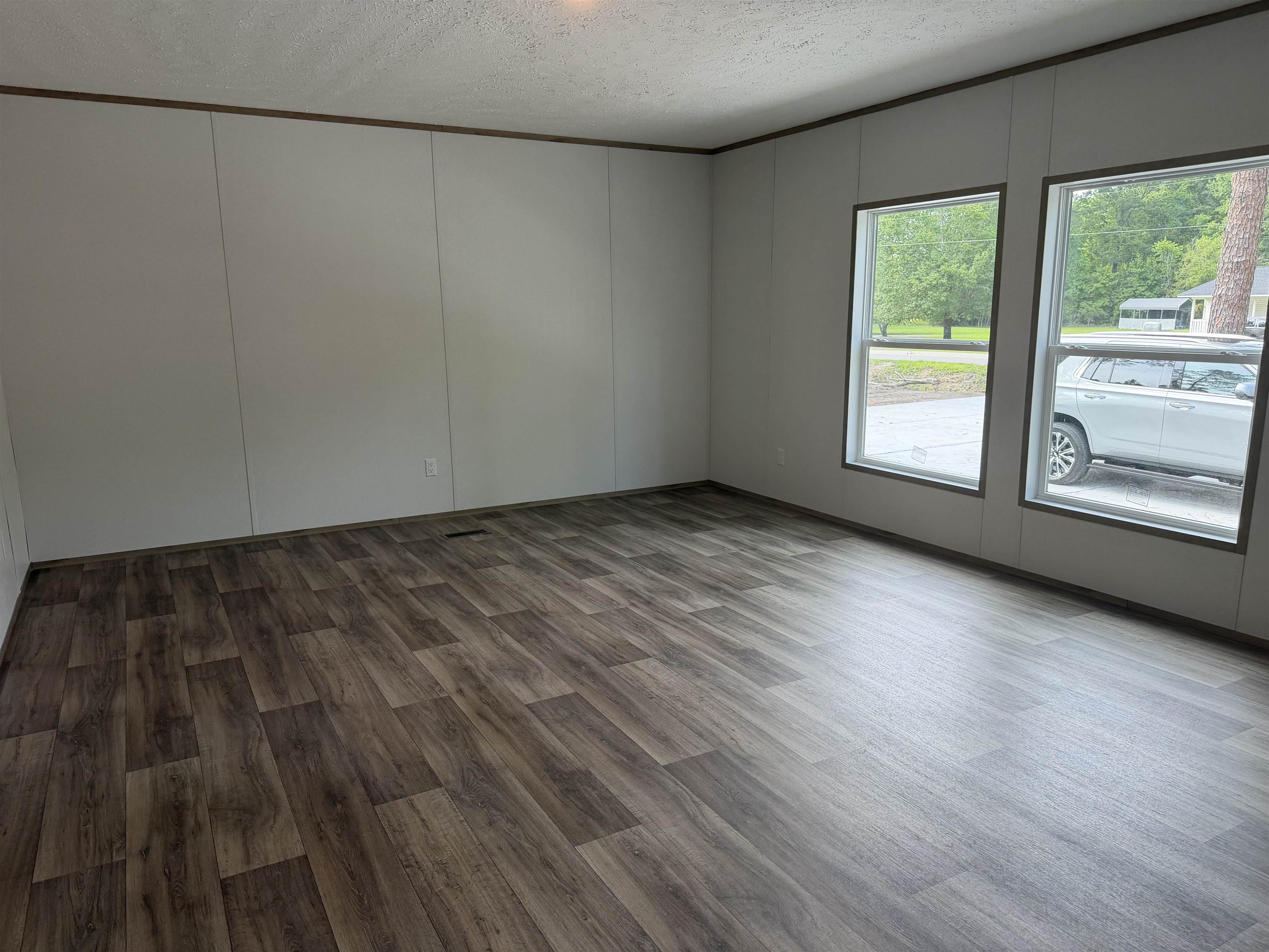 265 Apple Valley Road Loris, SC 29569 - Photo 13 of 32