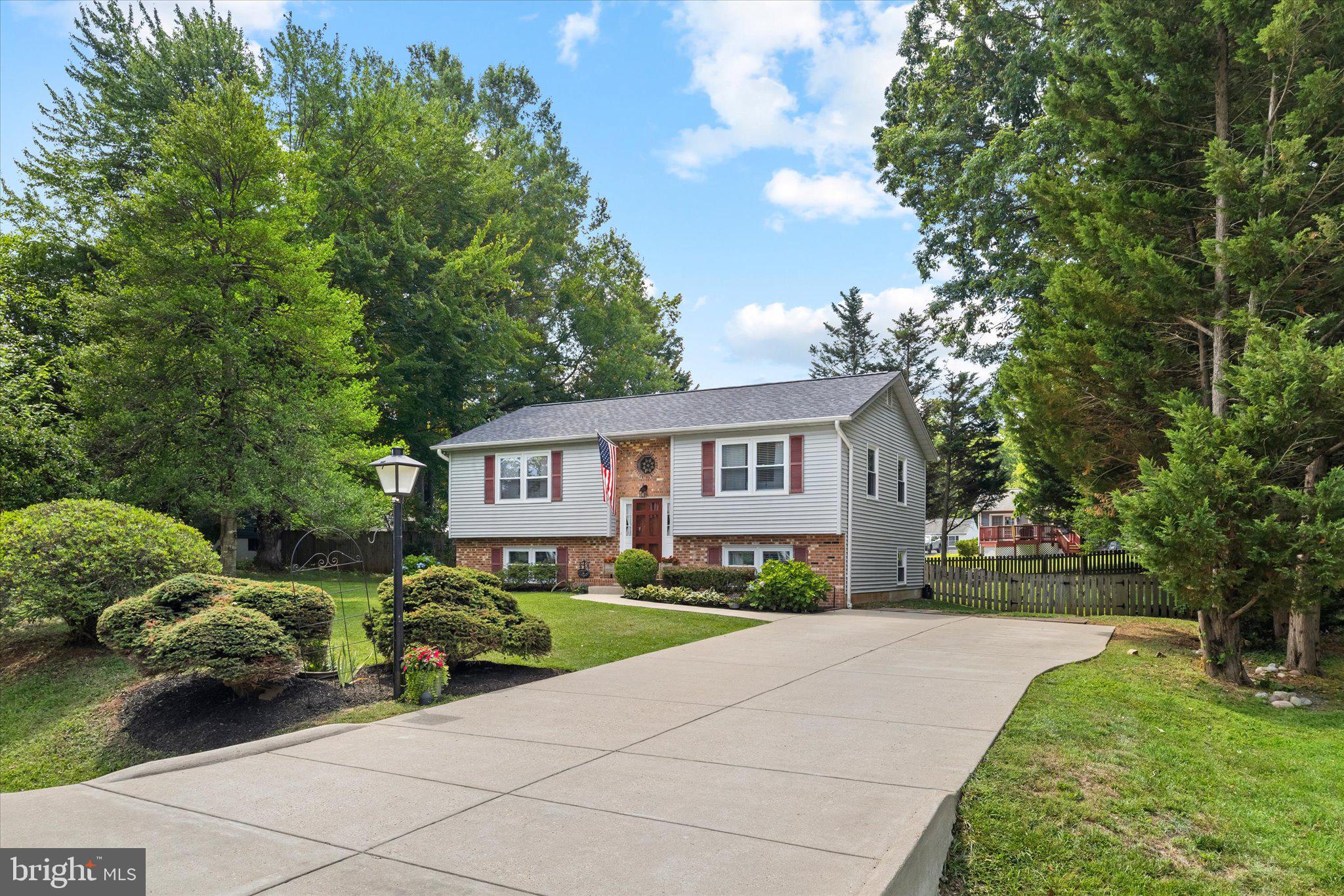 6 True Road Stafford, VA 22556 - Photo 2 of 47 Do you need extra parking?