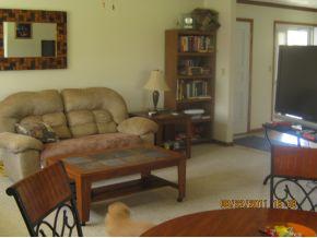 668 Tanglewood Road Versailles, IN 47042 - Photo 2 of 6 Gallery Image 2