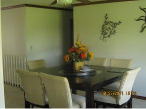 668 Tanglewood Road Versailles, IN 47042 - Photo 3 of 6 Gallery Image 3