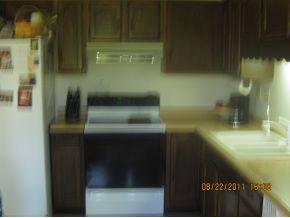 668 Tanglewood Road Versailles, IN 47042 - Photo 5 of 6 Gallery Image 5